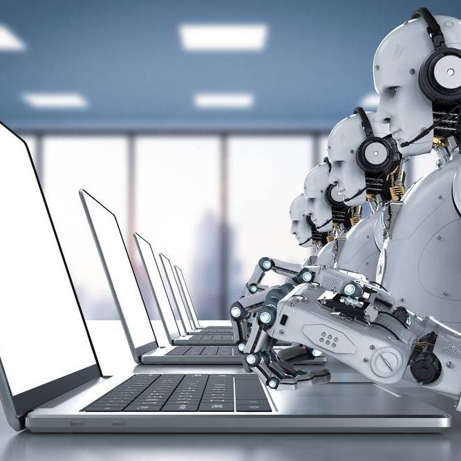 Otomasyon Sistemlerinin Projelendirilmesi