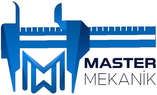 Master Mekanik